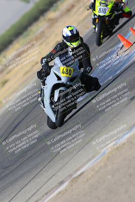 media/Aug-19-2022-TrackDaz (Fri) [[a0110a8595]]/Club Race/10am (Outside Grapevine)/